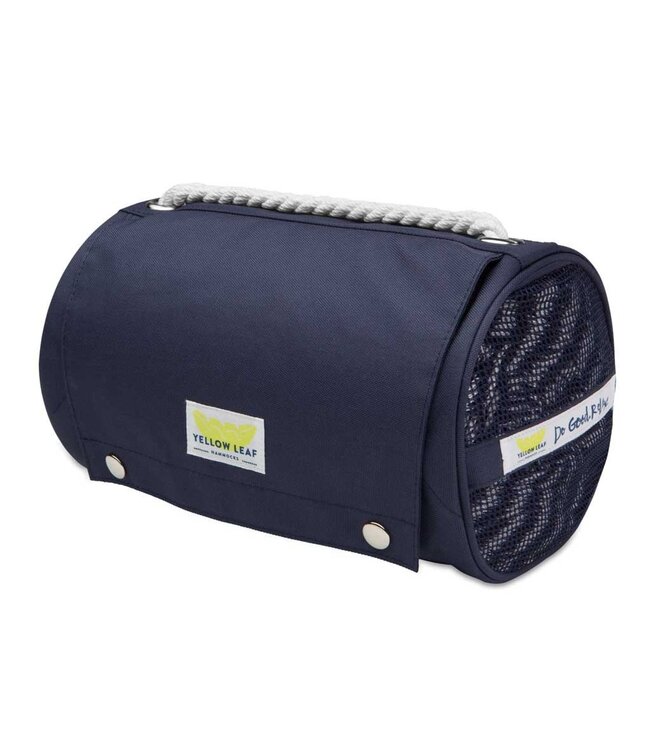 Hamac classique double