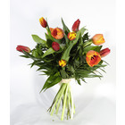 Bouquet de Tulipes (selon saison)