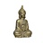 Statues et ornements