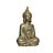 Statues, fontaines et figurines