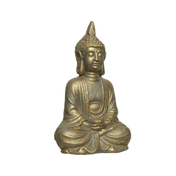 Statues , fontaines et figurines | Décoration maison et jardin