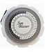 SunBlaster Minuterie analogique 24 h