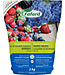 Fafard Engrais petits fruits et plantes acidophiles