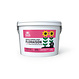 Passion Jardin Engrais Passion Jardin 7-14-14 floraison 1.8kg