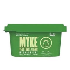 Myke Myke potager et fines herbes 1 litre
