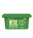 Myke MYKE Potager et fines herbes