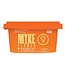 Myke Myke fleur