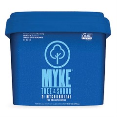 Myke Myke mycorhizes arbre et arbuste 1.5 litres