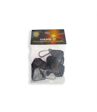 SunBlaster Support pour ajuster les lumières