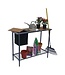 Table utilitaire de jardin