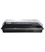 SunBlaster Dôme 1020 double event 2 po