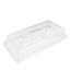 SunBlaster Dôme 1020 avec event 4 po