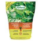 Fafard Terreau empotage connaisseur 10 litres