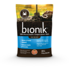 Bionik Compost marin et forestier 22 L