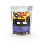 Bionik Bionik engrais naturel calcium marin 2.5kg