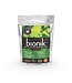 Bionik Bionik engrais naturel arbres conifères