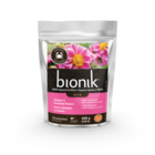 Bionik Bionik engrais naturel fleur annuel et vivace 1kg