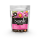 Bionik Bionik engrais naturel fleur annuel et vivace 1kg