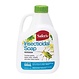 Safers Safer's Savon insecticide concentre 500ml