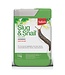 Safer's Safer's Destructeur de limaces et escargots 1kg