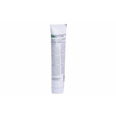 Bioprotec Tube de colle-enduit collant