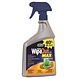 Wilson WipeOut pae 1 litre