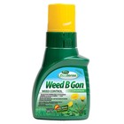 Weed B Gon concentre 500ml
