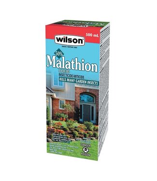 Wilson Wilson Malathion 250ml