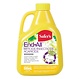 Safers Safer's End-All concentre ii 500ml
