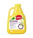 Safer's End-All concentre ii 500ml
