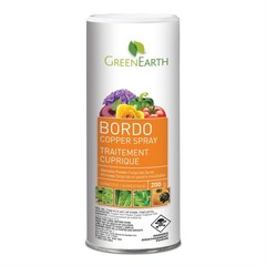 Green Earth Bordo 200 g