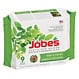 Jobe's Jobe's engrais en baton arbres et arbuste  15-3-3