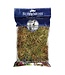 Mousse de forêt en sac 2 oz