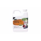 Bioprotec Bioprotec Fongicide arbre fruitiers conc 500ml