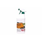 Bioprotec Bioprotec Fongicide rosier pae 1l