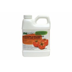 Bioprotec Bioprotec Fongicide tomate potager conc 500ml