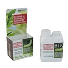 Bioprotec Bioprotec Eco (btk) conc 100ml