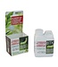 Bioprotec Bioprotec Eco (btk) conc 100ml