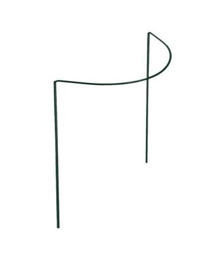 Peacock Tuteurs 35 cm
