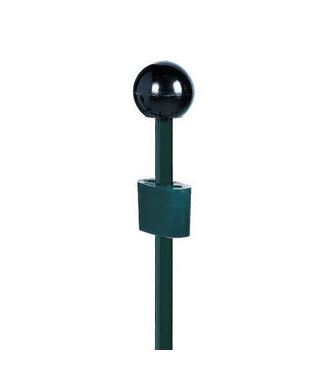 Peacock Peacock Tuteur 125cm