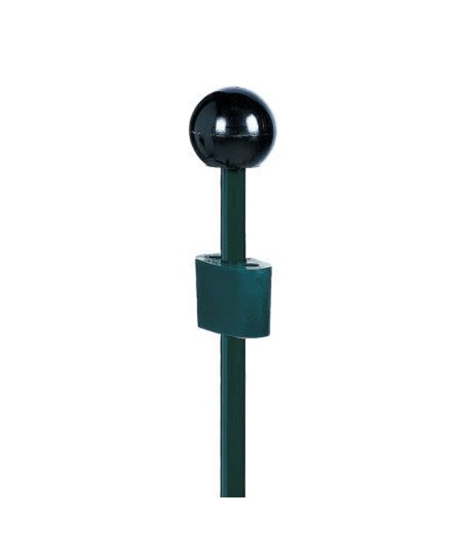 Peacock Tuteur 175cm