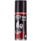 Felco Felco Produit d'entretien spray 980