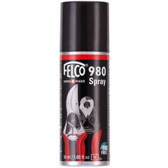 Felco Felco Produit d'entretien spray 980