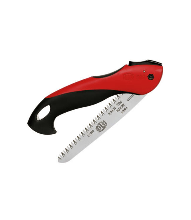 Felco Scie pliable 600