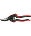 Felco Felco Sécateur 160L