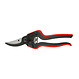 Felco Felco Sécateur 160L