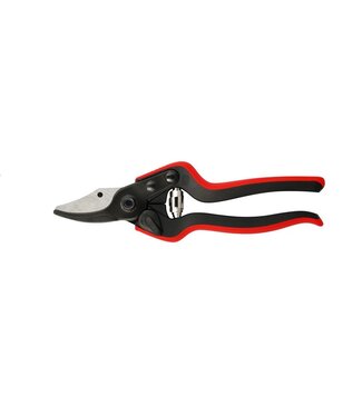 Felco Felco Sécateur 160S