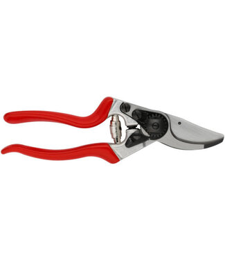 Felco Felco Sécateur gaucher 9