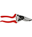 Felco Sécateur gaucher 9