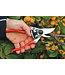 Felco Sécateur gaucher 9